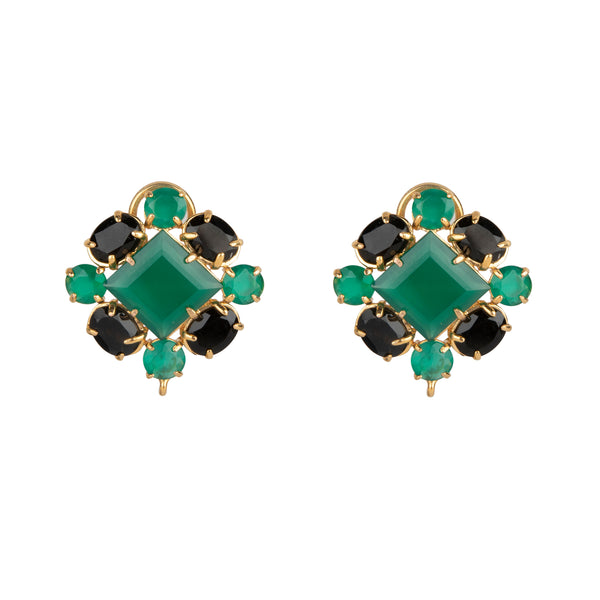 bounkit Shai Studs (more colors)