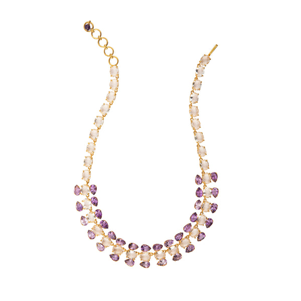 bounkit Sharon Necklace (more colors)