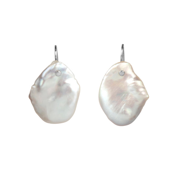 Bounkit Sienna Earrings