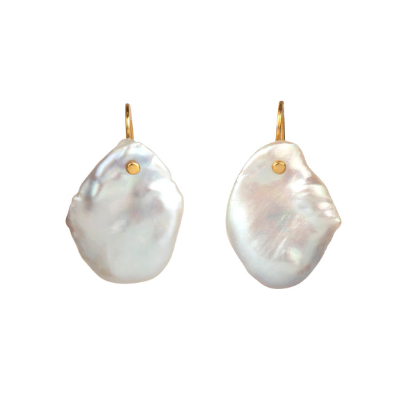 bounkit Sienna Earrings