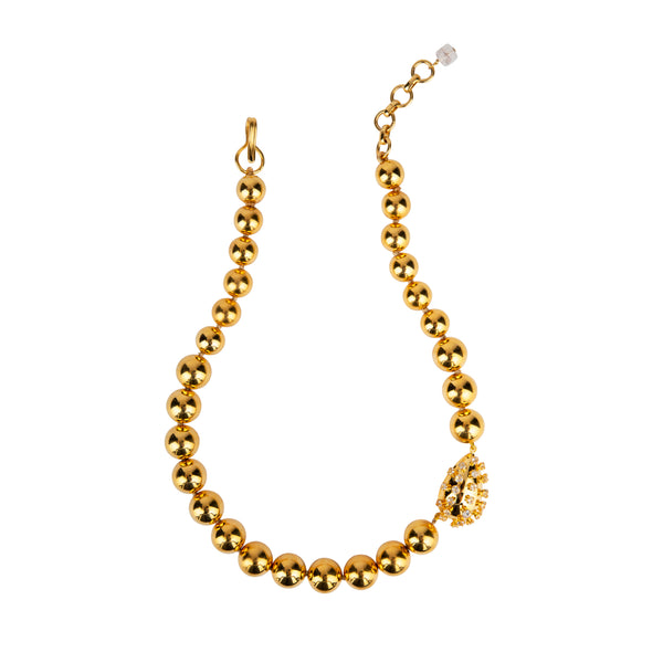 Bounkit Skye Necklace (more Colors)