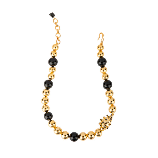 bounkit Skye Necklace (more colors)