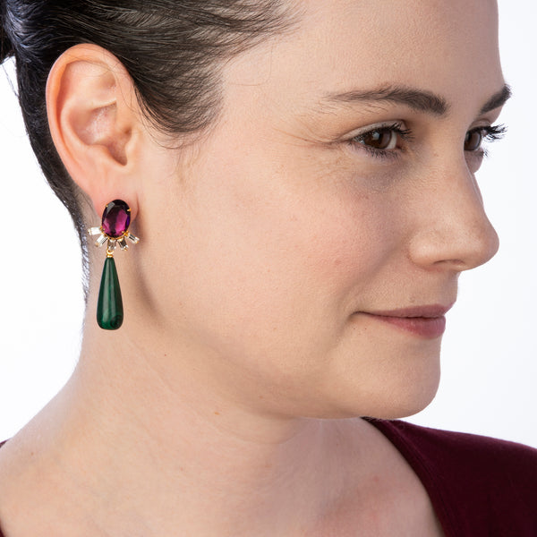 Bounkit Smooth Drops (more Colors)