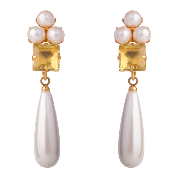 Bounkit Smooth Drops (more Colors)