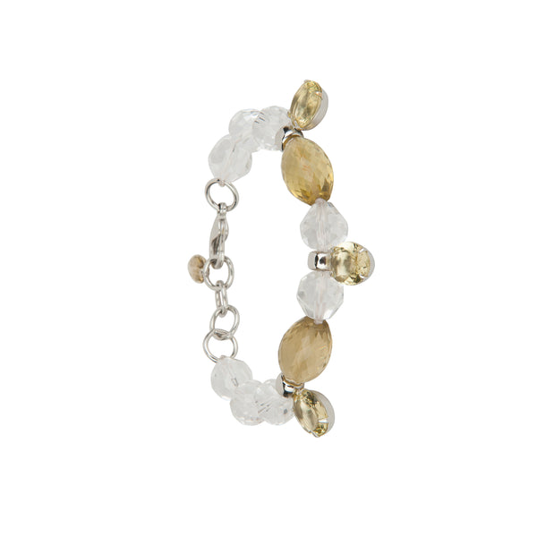 bounkit Sol Bracelet