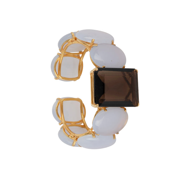 bounkit Solene Cuff