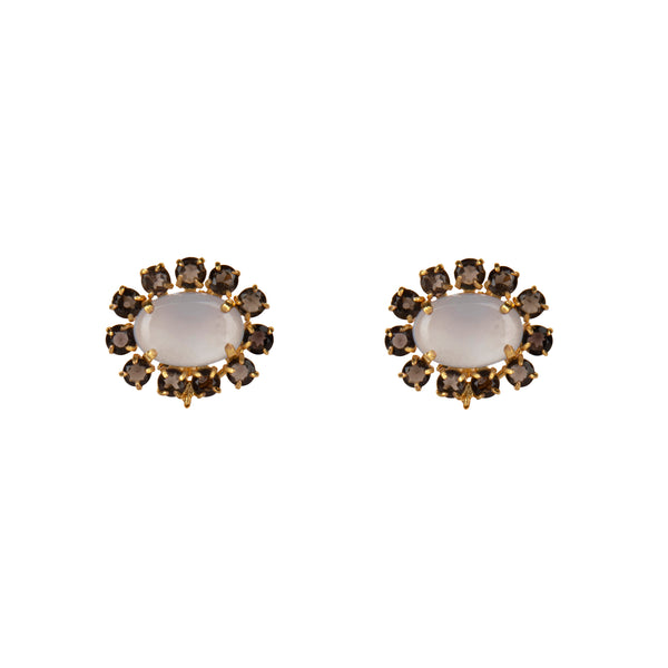 Bounkit Solene Earrings