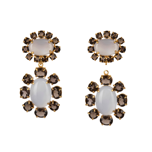 Bounkit Solene Earrings