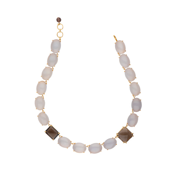 bounkit Solene Necklace