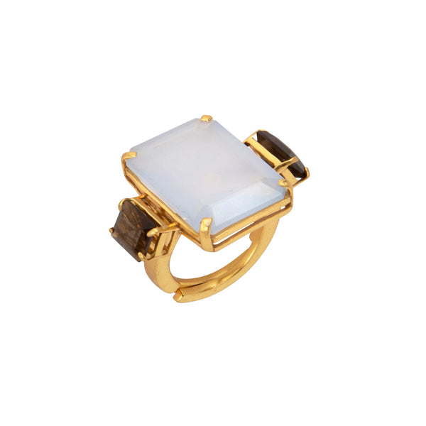 bounkit Solene Ring (more colors)
