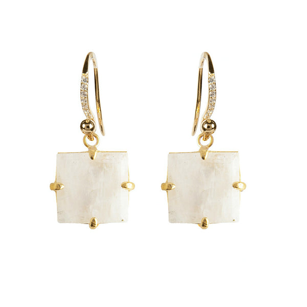 bounkit Tabitha Earrings (more colors)