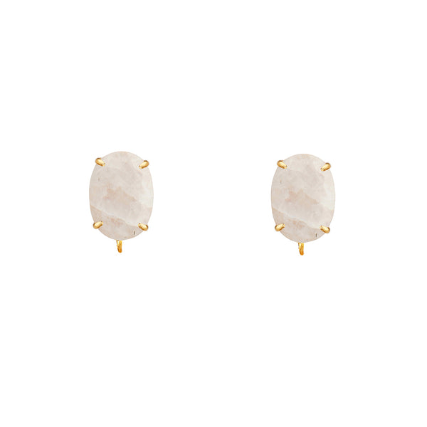 Bounkit Tallinn Earrings (more Colors)