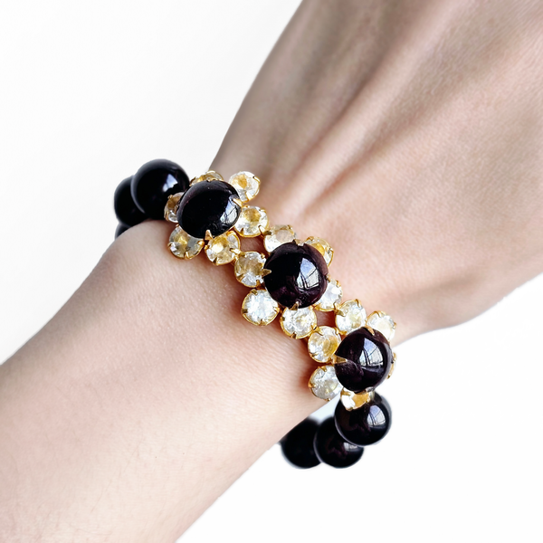 Bounkit Tamara Bracelet
