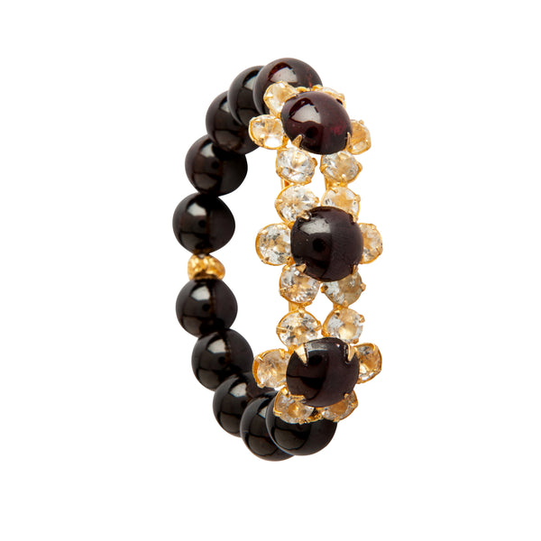 bounkit Tamara Bracelet