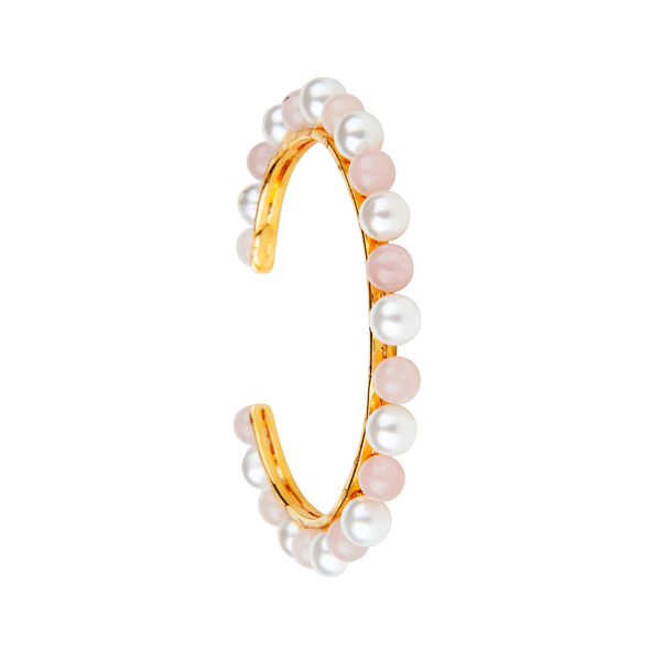 bounkit Tate Cuff (more colors)