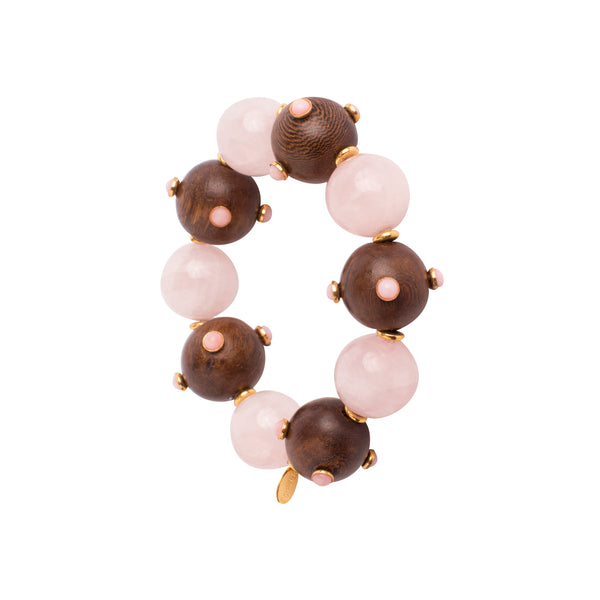 Bounkit Tessa Bracelet (more Colors)