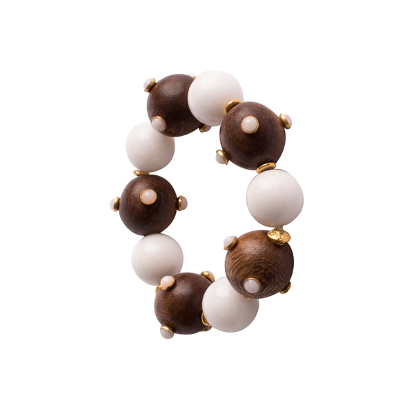 bounkit Tessa Bracelet (more colors)