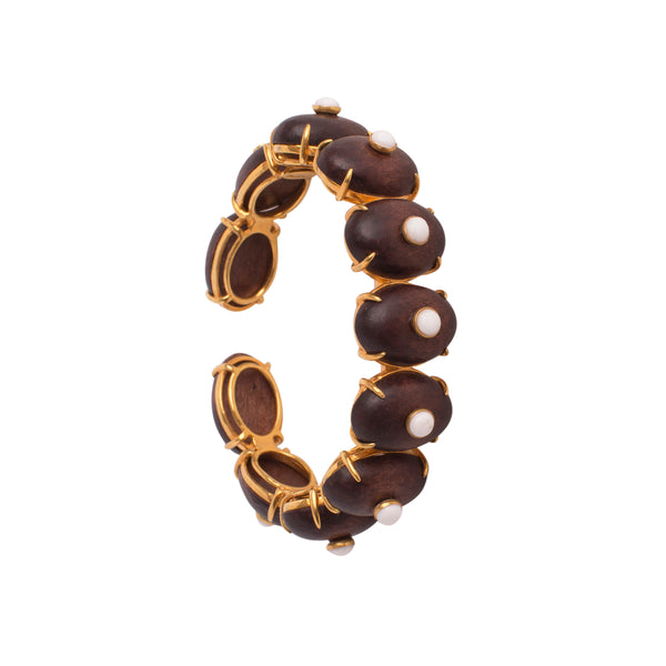 bounkit Tessa Cuff