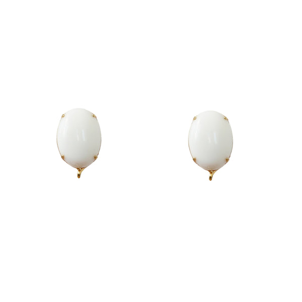 Bounkit Tessa Earrings (more Colors)