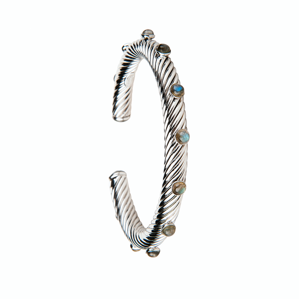 Bounkit Thea Cuff (more Colors)