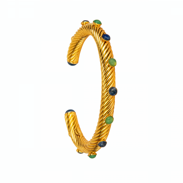 bounkit Thea Cuff (more colors)