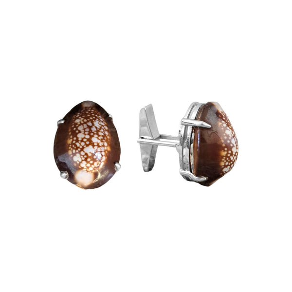 Bounkit Theo Cufflinks (more Colors)