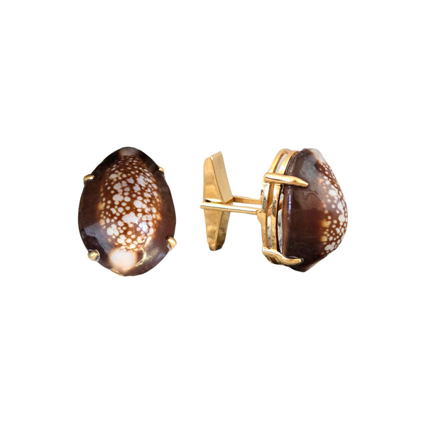 bounkit Theo Cufflinks (more colors)