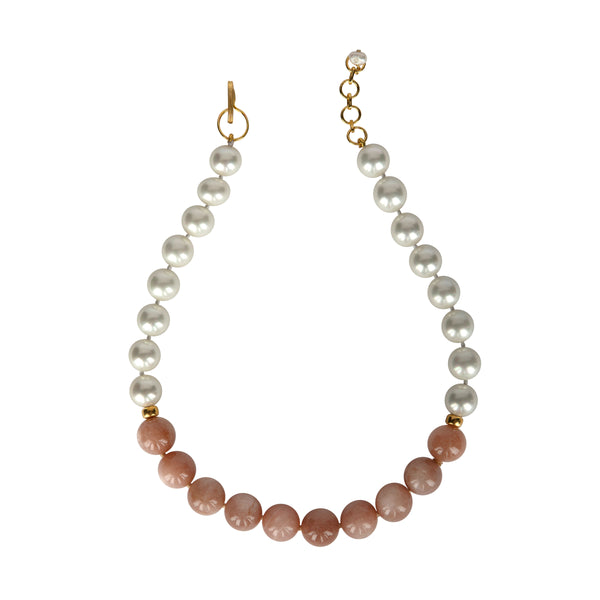 bounkit Tilly Necklace