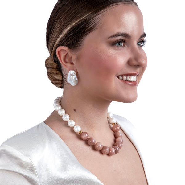 Bounkit Tilly Necklace