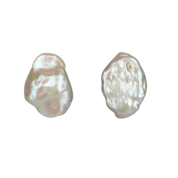 bounkit Tilly Studs