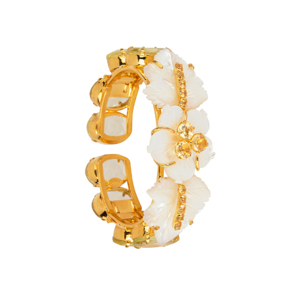 bounkit Valentina Cuff