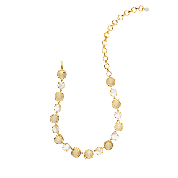 Bounkit Valentina Necklace