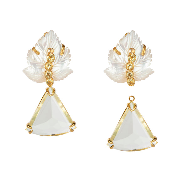 Bounkit Valeria Earrings