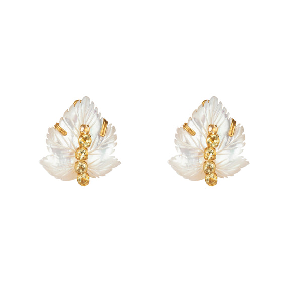 Bounkit Valeria Earrings