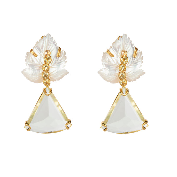 bounkit Valeria Earrings
