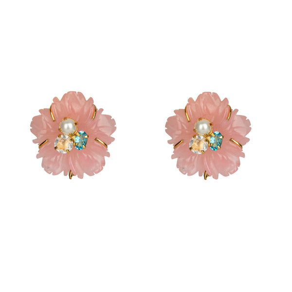 bounkit Varinia Studs