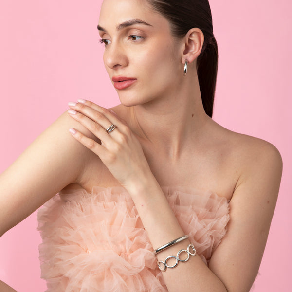 Bounkit Vera Cuff (more Colors)