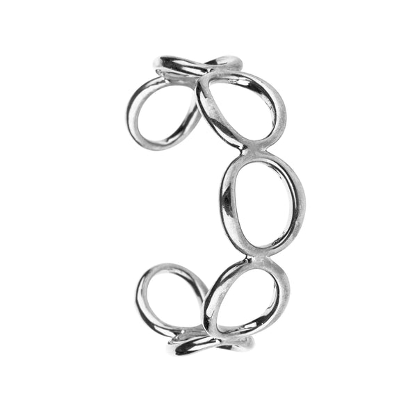 bounkit Vera Cuff (more colors)