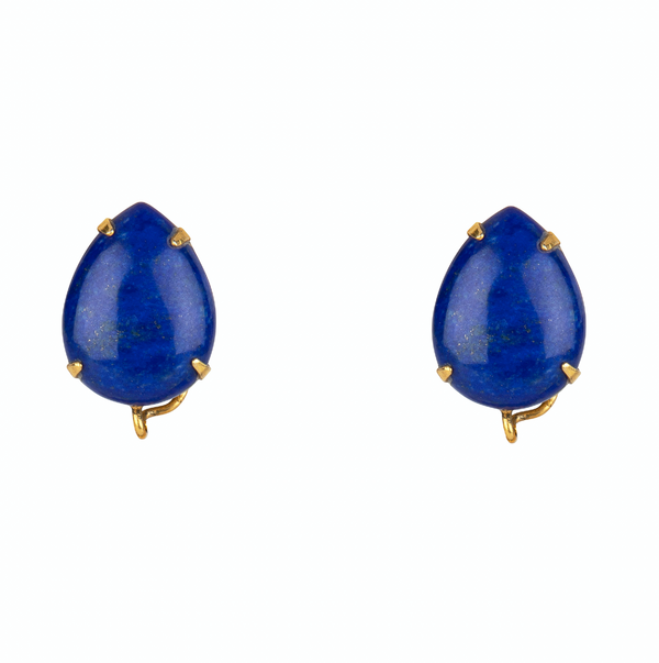 Bounkit Veronique Earrings