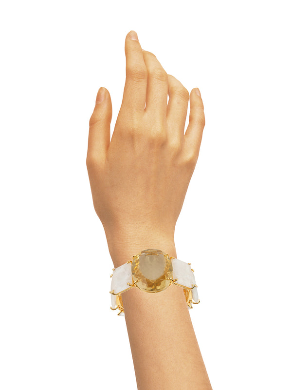 Bounkit Victoria Cuff