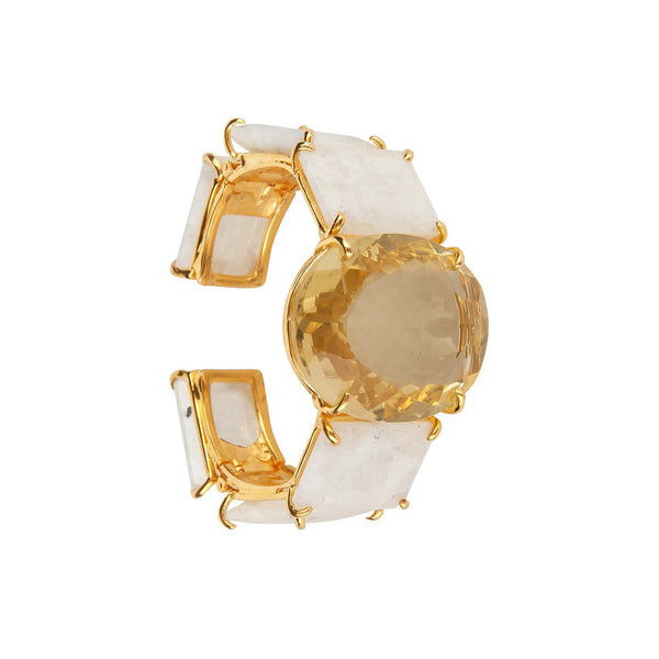 bounkit Victoria Cuff