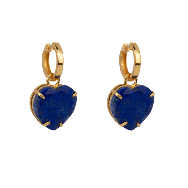 Bounkit Viola Huggies (more Colors)