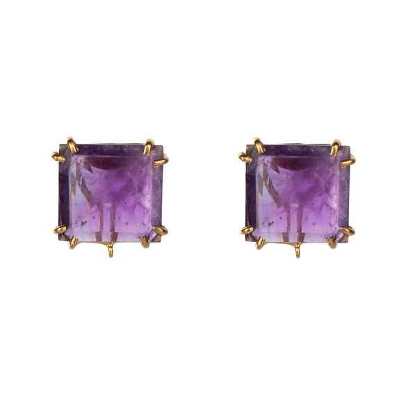 Bounkit Vivien Studs (more Colors)