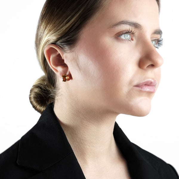 Bounkit Zoe Studs