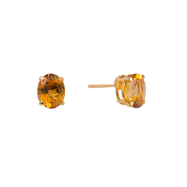 bounkit Zoe Studs