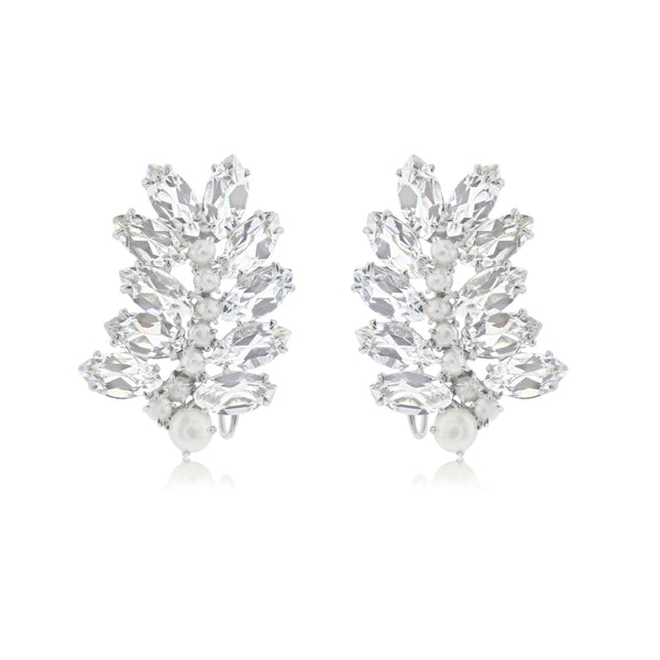 bounkit Zoey Earrings (more colors)