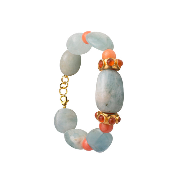 bounkit Zuzu Bracelet