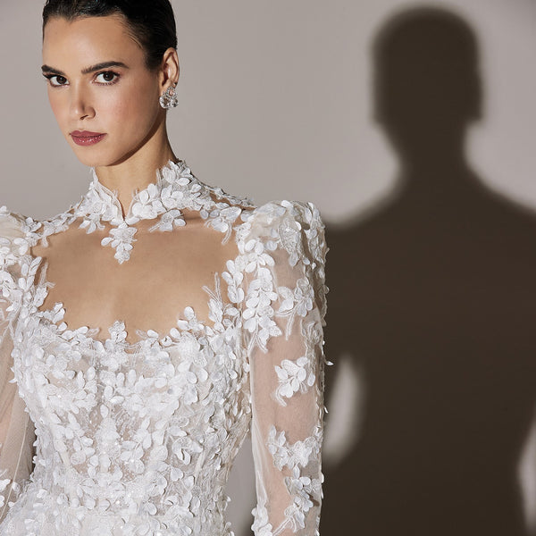 Bounkit Sterling Silver Cluster Earrings (more Colors)