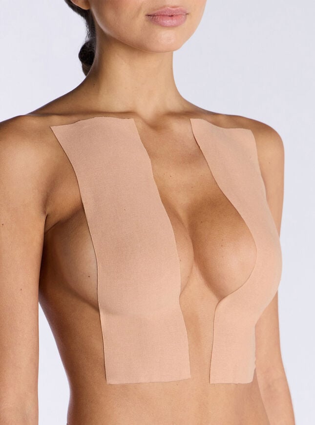 boux avenue Breast lift tape - 03 Medium