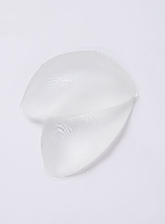 Boux Avenue The Ultimate Bust Booster - Clear